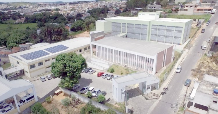 IFMG: provas para ingresso de novos alunos em cursos técnicos será domingo