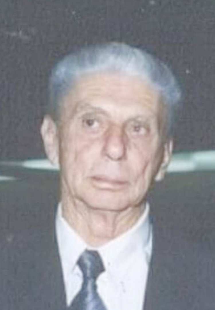 Sivica