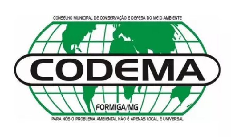 Codema tem reunião hoje