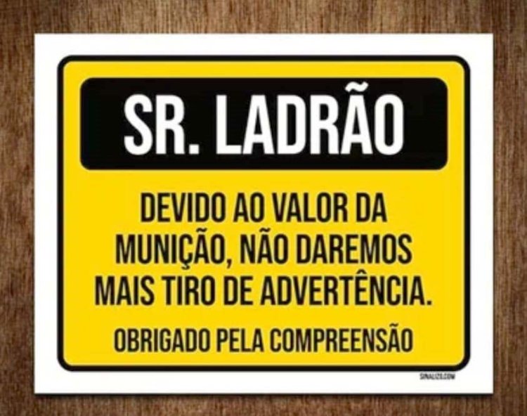 Deu na Net do Pergaminho