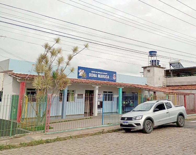 Diretores de escolas municipais serão escolhidos neste sábado