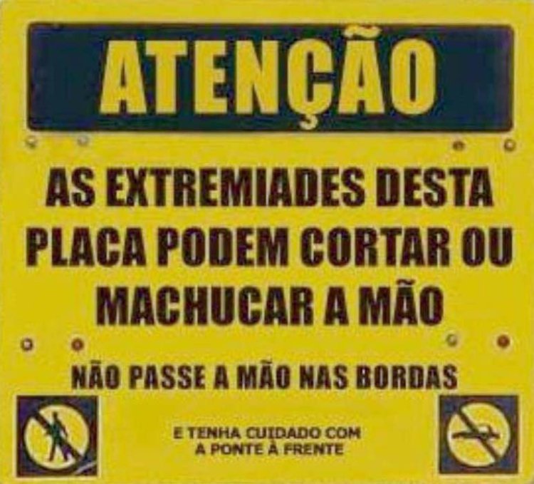 Deu na Net do Pergaminho