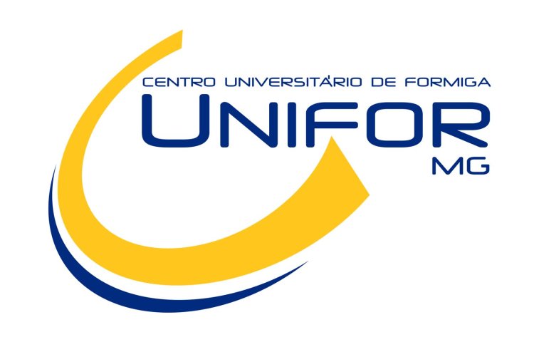Divulgados os vencedores do Prêmio Cientista Unifor 2022
