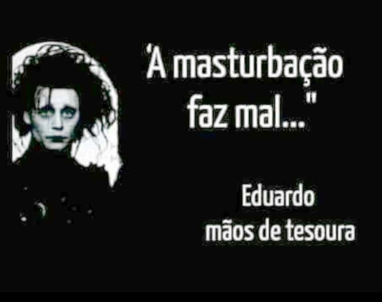 Deu na Net do Pergaminho