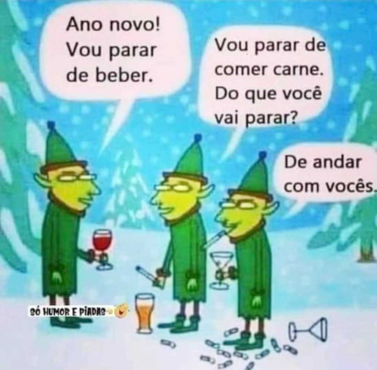 Deu  a Net do Pergaminho