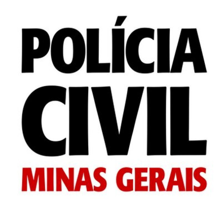 Polícia Civil prende comerciante suspeito de estupro de 2 meninas em Arcos