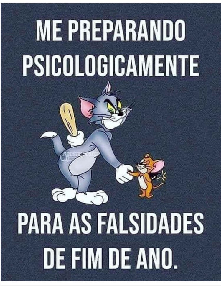Deu na Net do Pergaminho