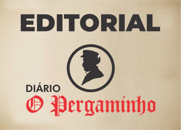 Publicidade eleitoral, o que pensar sobre