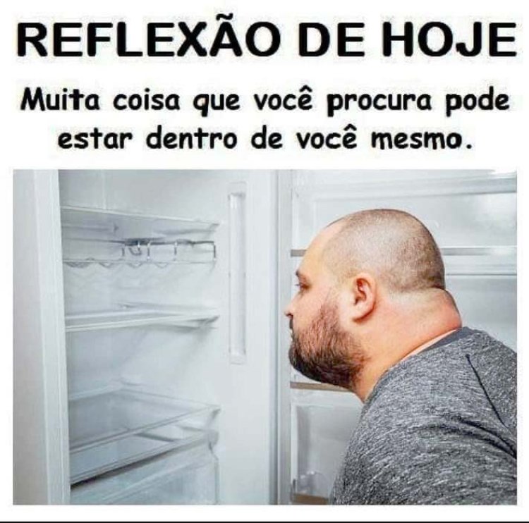 Deu na Net do Pergaminho