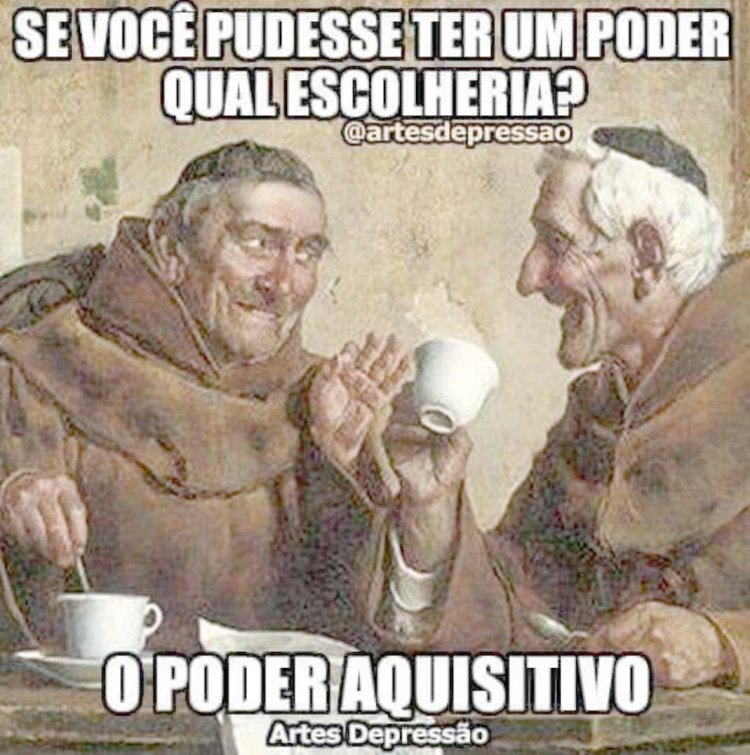 Deu na Net do Pergaminho