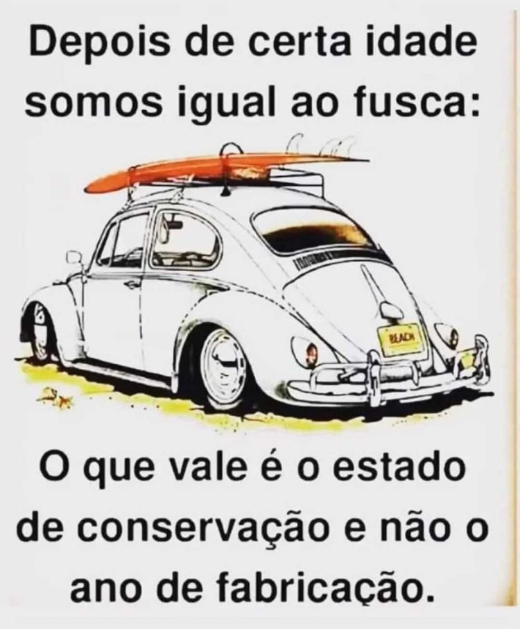 Deu na Net do Pergaminho