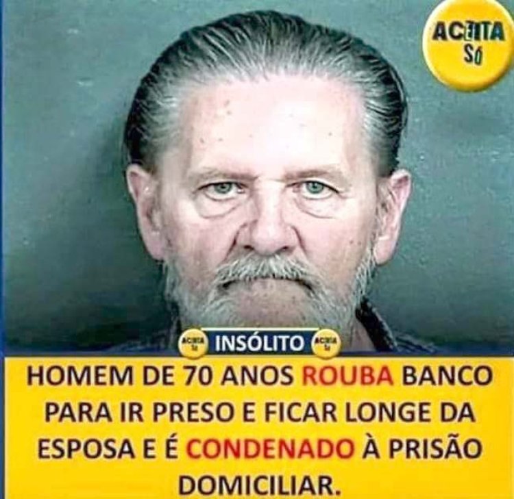 Deu na Net do Pergaminho