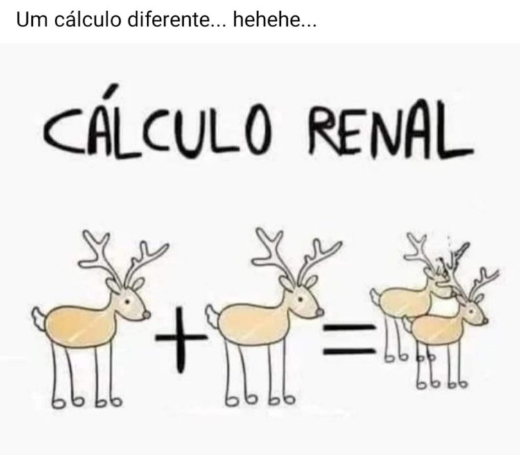 Deu na Net do Pergaminho