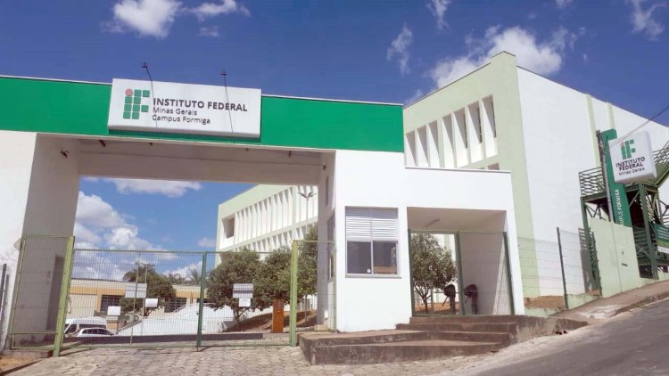 IFMG: Inscrições para disciplinas isoladas em mestrado em Administração terminam dia 13
