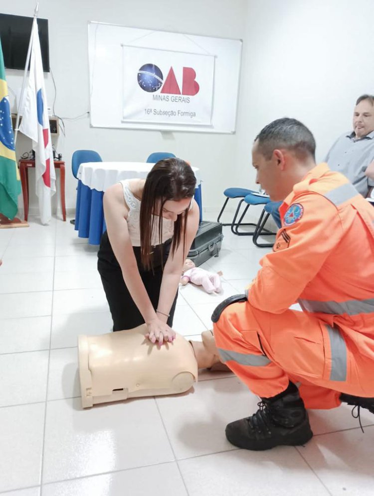 CEPs específicos por logradouro em Brumadinho já estão disponíveis