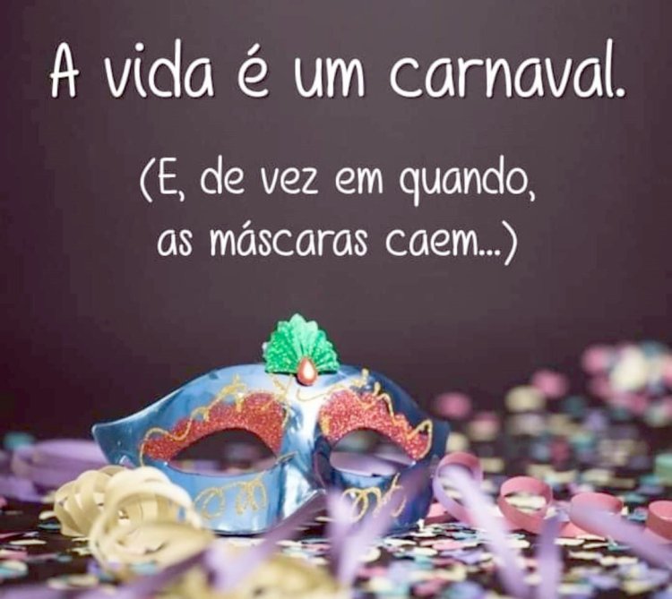 Deu na Net do Pergaminho