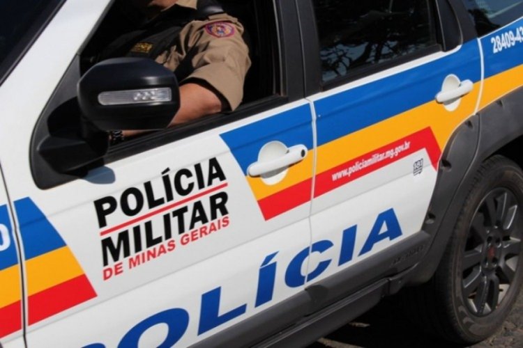 Abertas as inscrições para o concurso da Polícia Militar