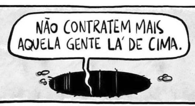 Deu na Net do Pergaminho