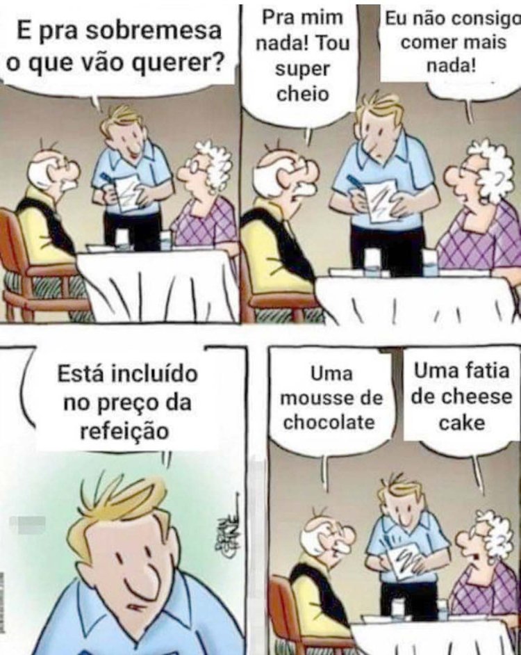 Deu na Net do Pergaminho