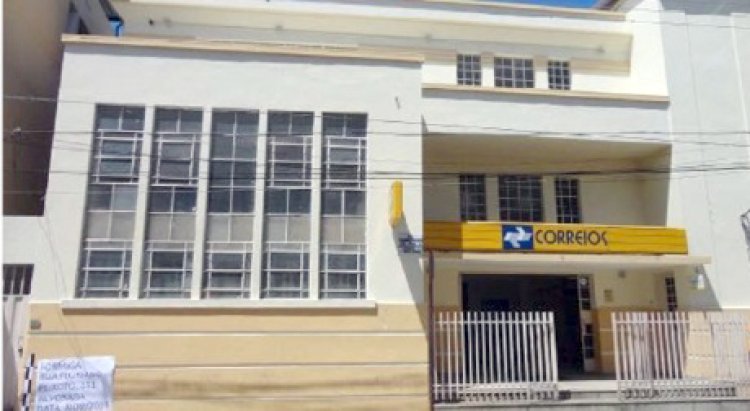 Declaração do Imposto de Renda começa nesta quarta-feira