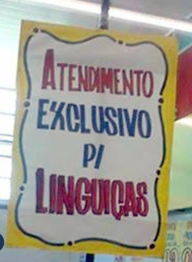 Deu na Net do Pergaminho