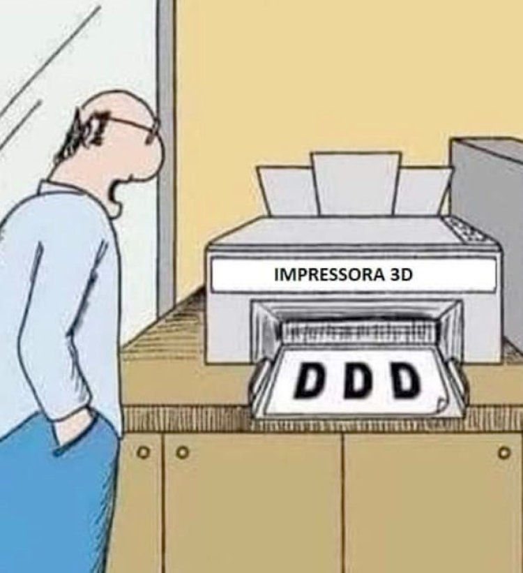 Deu na Net do Pergaminho