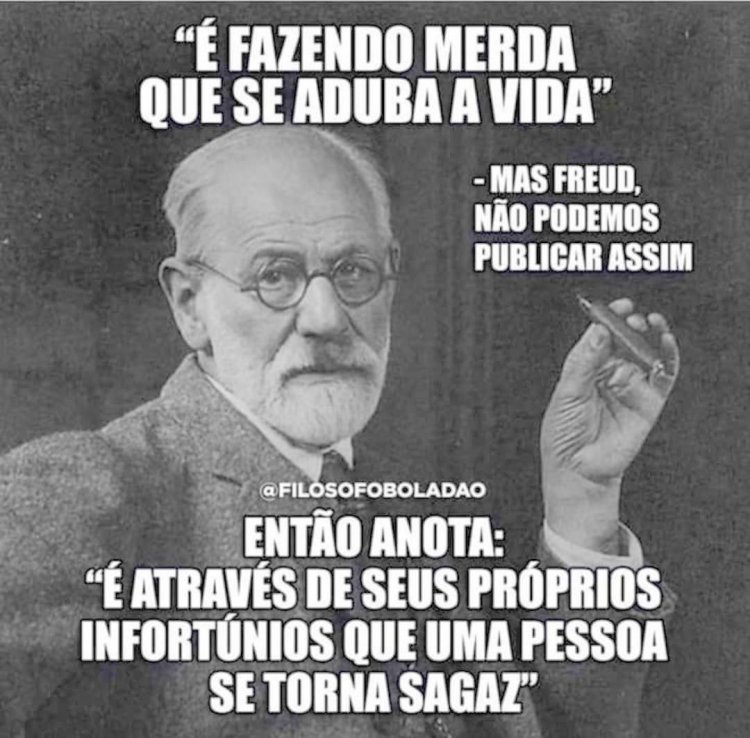 Deu na Net do Pergaminho