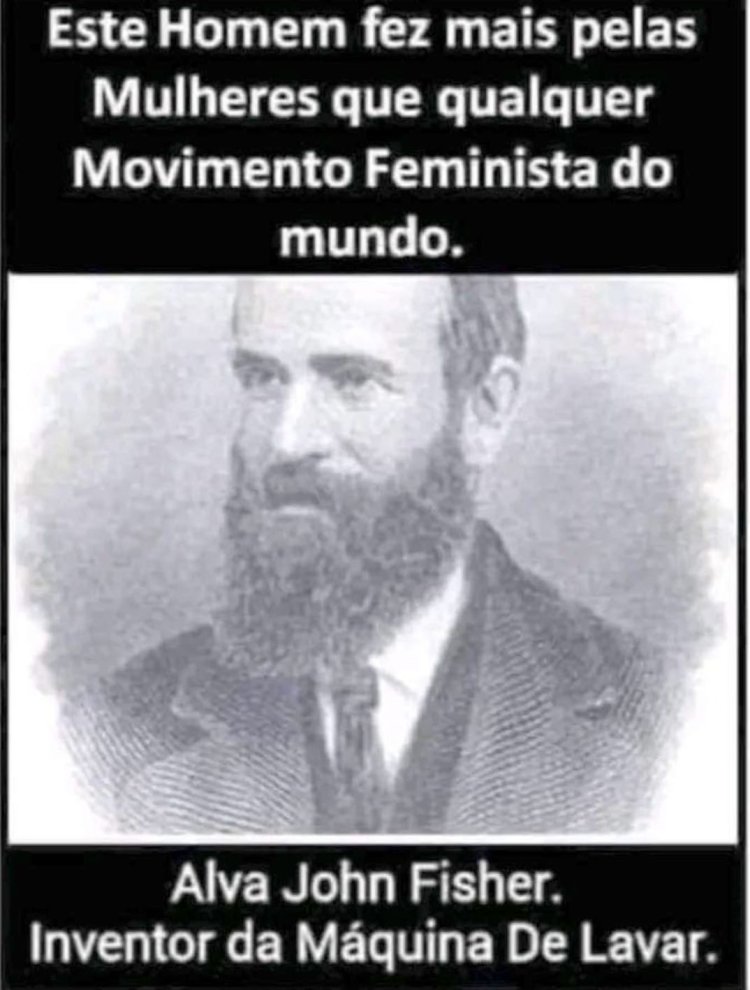 Deu na Net do Pergaminho