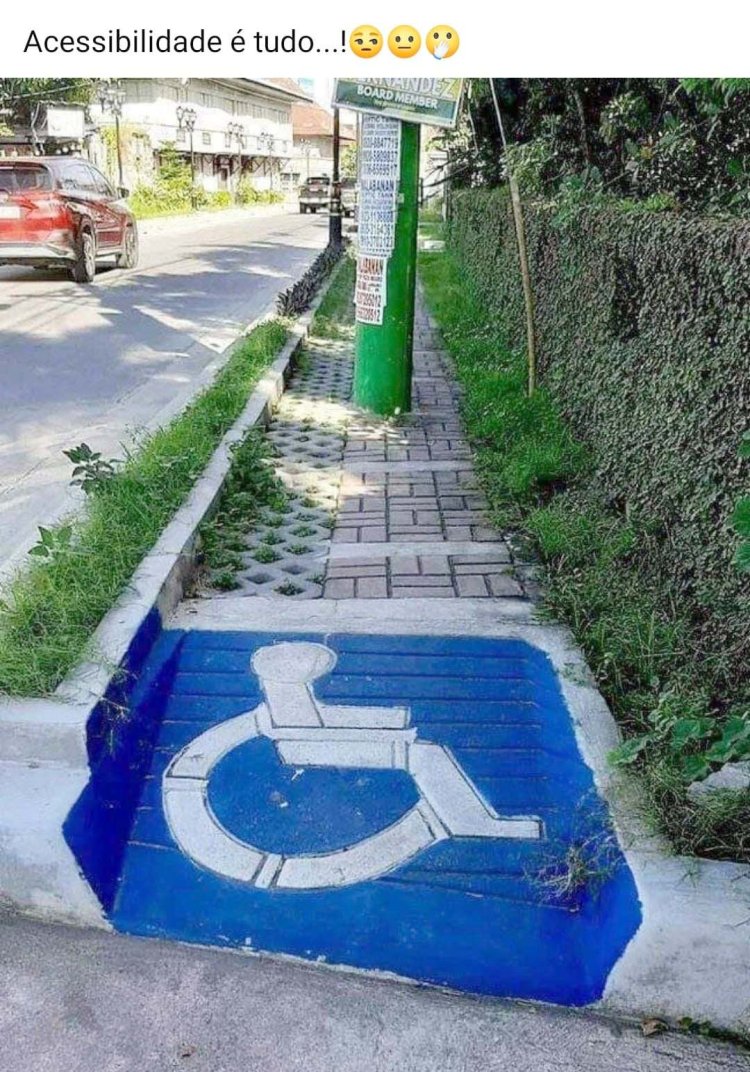 Deu na Net do Pergaminho