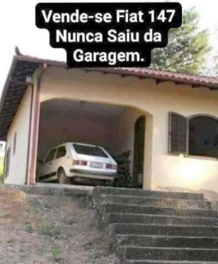 Deu na Net do Pergaminho