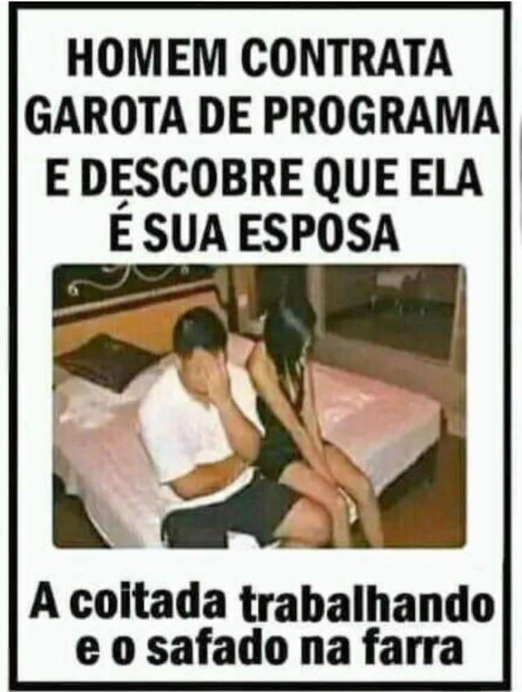 Deu na Net do Pergaminho
