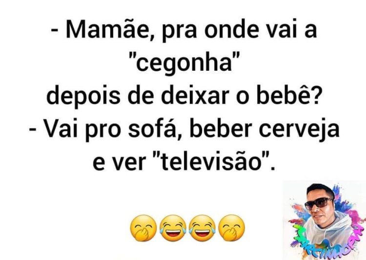 Deu na Net do Pergaminho