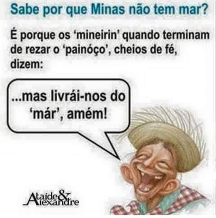 Deu na Net do Pergaminho