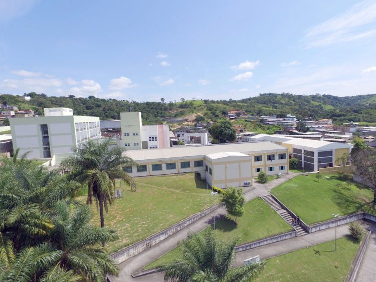 IFMG realiza seleção de estudantes de Educação Física para estágio não obrigatório
