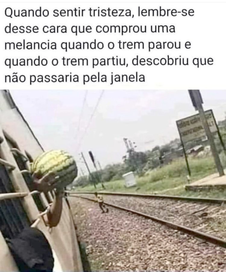 Deu na Net do Pergaminho