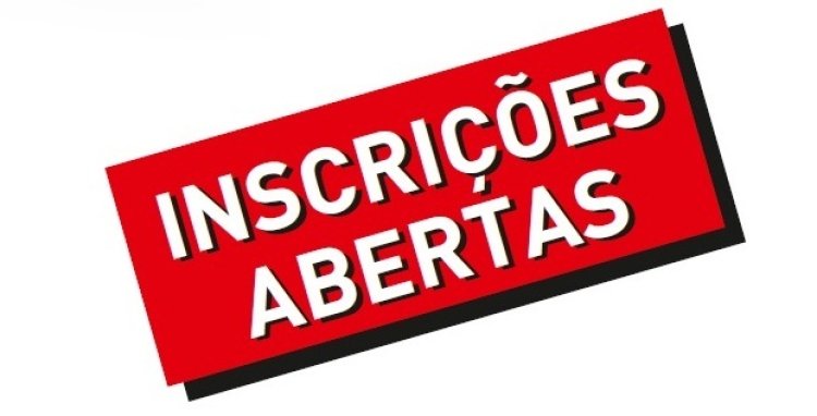 Inscrições para o Empretec estão abertas