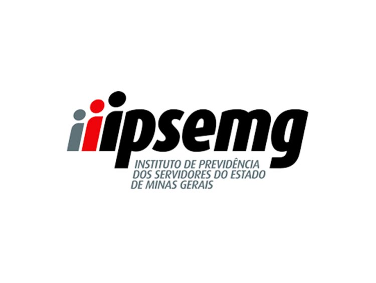 Ipsemg oferece 280 vagas em concurso