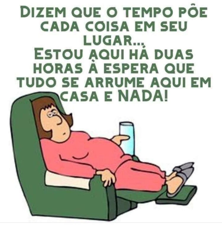Deu na Net do Pergaminho