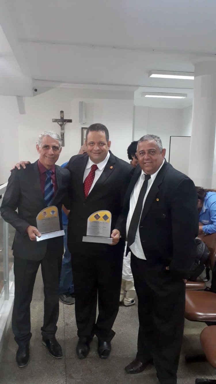 Encontro