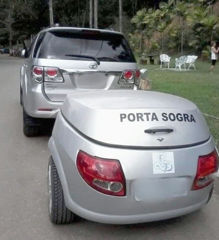 Deu na Net do Pergaminho