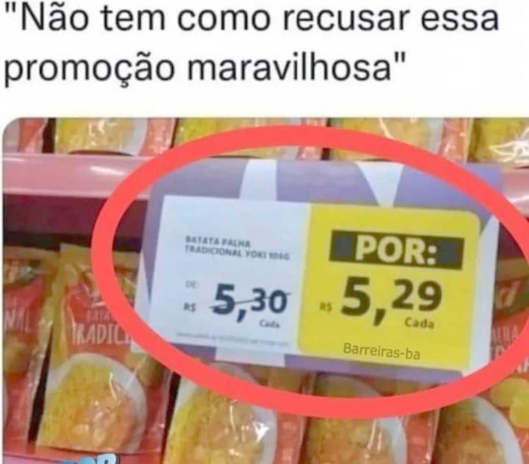Deu na Net do Pergaminho
