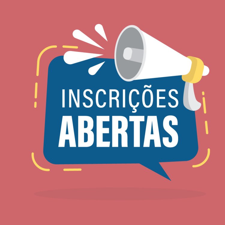 Abertas as inscrições para educação infantil no CEI do Geraldo Veloso