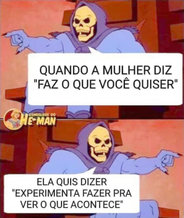 Deu na Net do Pergaminho