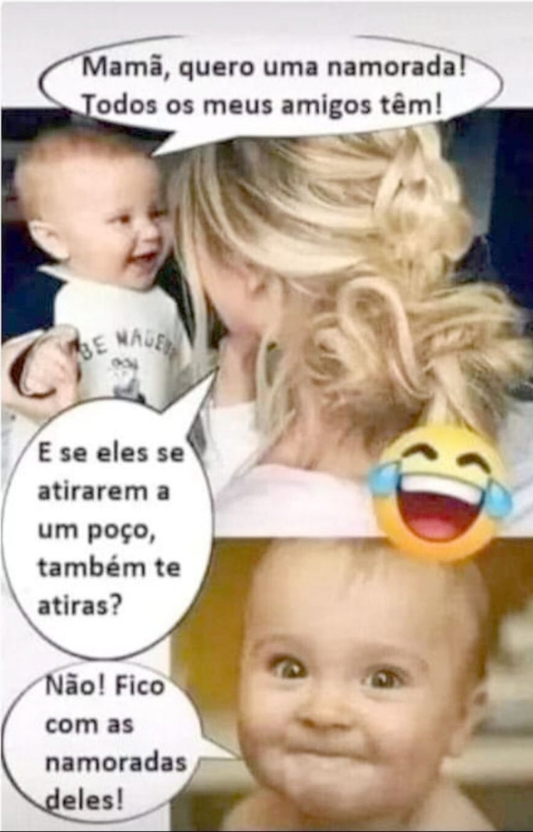 Deu na Net do Pergaminho