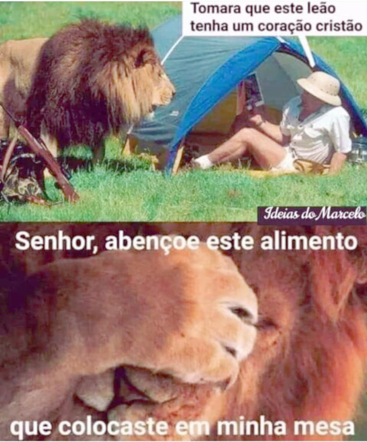 Deu na Net do Pergaminho