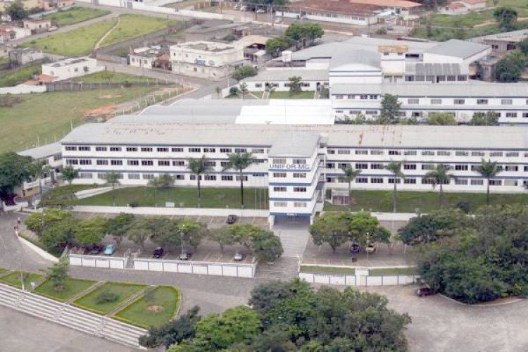 Unifor-MG promove avaliação institucional