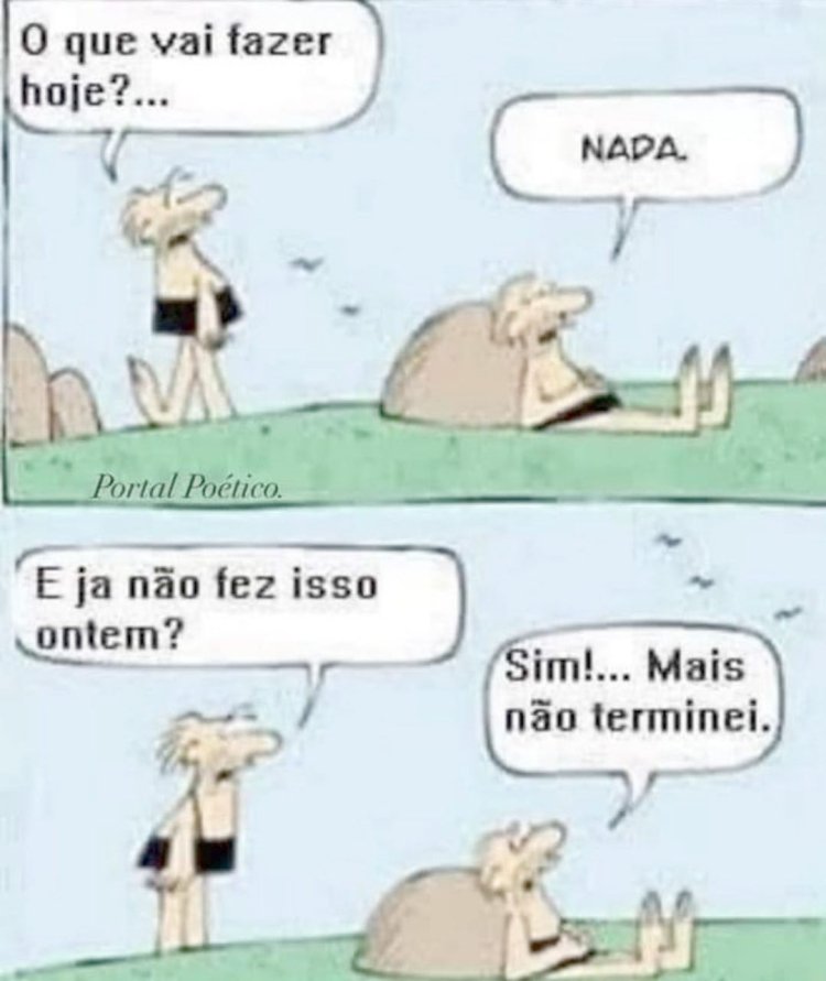 Deu na Net do Pergaminho