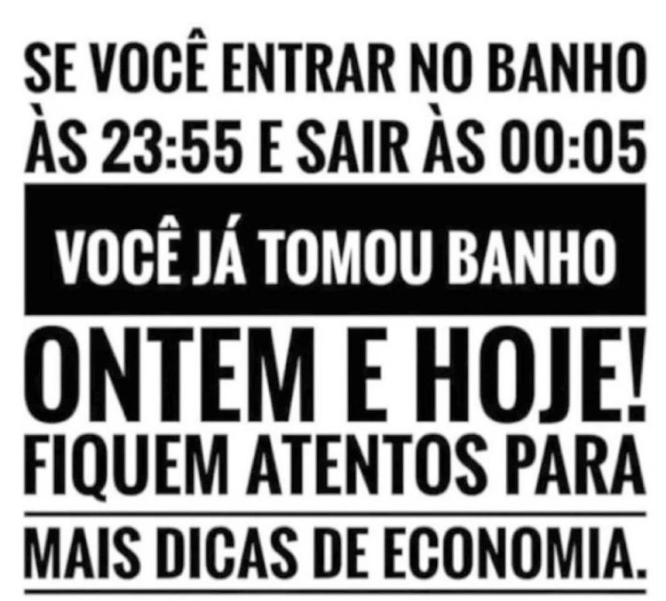 Deu na Net do Pergaminho