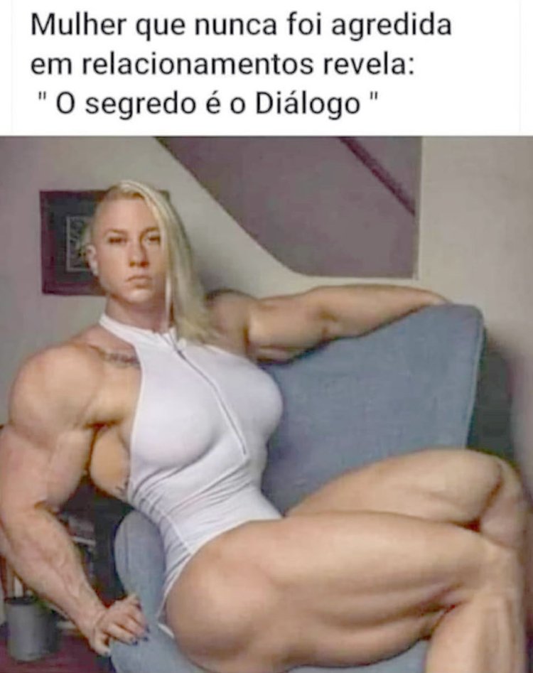 Deu na Net do Pergaminho