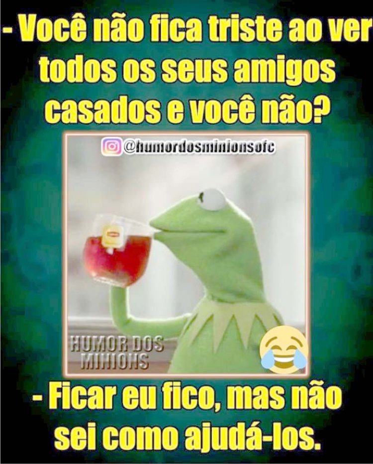 Deu na Net do Pergaminho